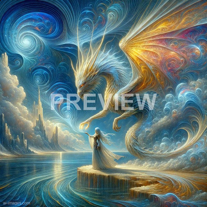 1606 - in-this16k-in-a-serene-land-where-the-sky-is-clear-an_250420203909_Filename Text 2_03403_Filename Text 3